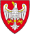 Herb województwa wielkopolskiego